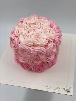 beambakes_cocuk_pastaları_rose_cake_1.JPG