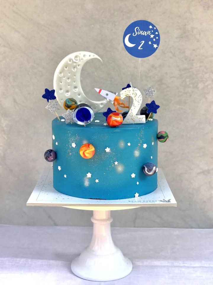 beambakes_cocuk_pastaları_space_cake_1.JPG