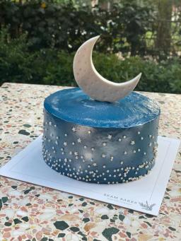 beambakes_cocuk_pastalari_blue_moon_cake_1.JPG