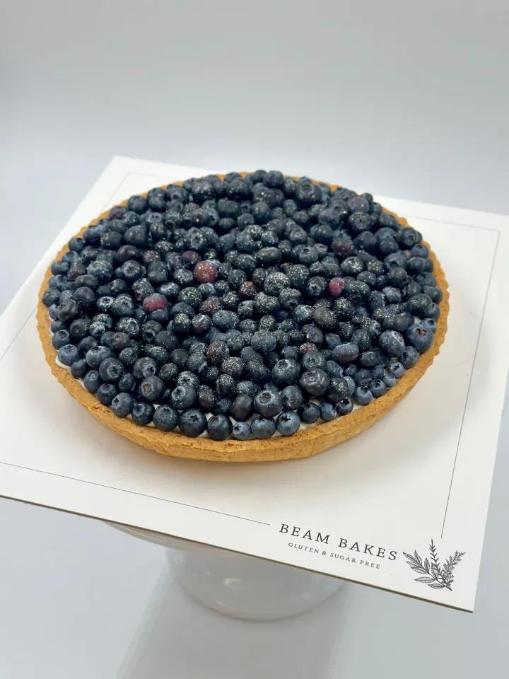 Beambakes_hizli_teslimat_pastalar_blueberryli_tart_1.JPG