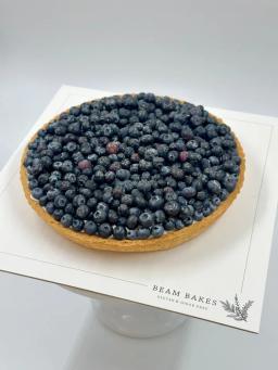 Beambakes_hizli_teslimat_pastalar_blueberryli_tart_1.JPG