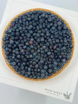 Beambakes_hizli_teslimat_pastalar_blueberryli_tart_1.JPG